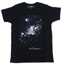 ジョイ ディヴィジョン JOY DIVISION PLUS/MINUS Tシャツ UK版 ロックTシャツ オフィシャル バンドTシャツ