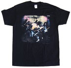 キッス・KISS・ALIVE・Tシャツ オフィシャル ロックTシャツ バンドTシャツ