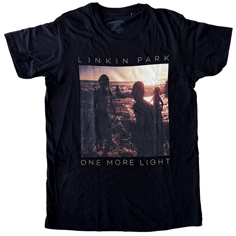 linkin-oner.gif
