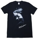 メタリカ METALLICA CLIFF BURTON クリフバートン FULL ON Tシャツ バンドTシャツ メタリカTシャツ オフィシャル ロックTシャツ