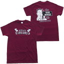 ME FIRST AND THE GIMME GIMMES ミーファースト アンド ザ ギムギムズ TRY OUR BOOZE Tシャツ オフィシャル バンドTシャツ