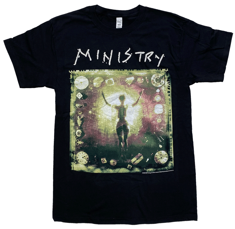 楽天市場】ministry tシャツの通販