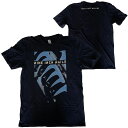 ナイン インチ ネイルズ・NINE INCH NAILS・PRETTY HATE MACHINE・ブラック・Tシャツ・ロックTシャツ・オフィシャルバンドTシャツ