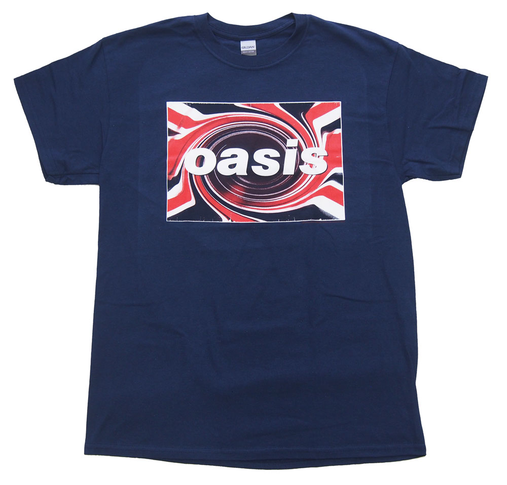楽天市場】oasis バンド tシャツ(トップス|メンズファッション 楽天市場】oasis バンド tシャツ(トップス|メンズファッション