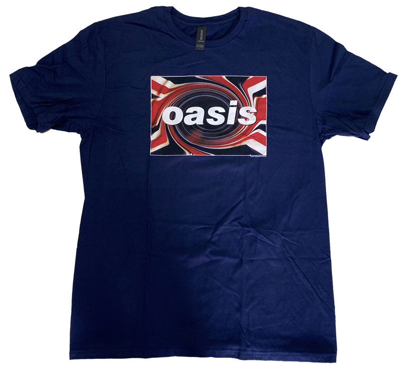 楽天市場】oasistシャツの通販