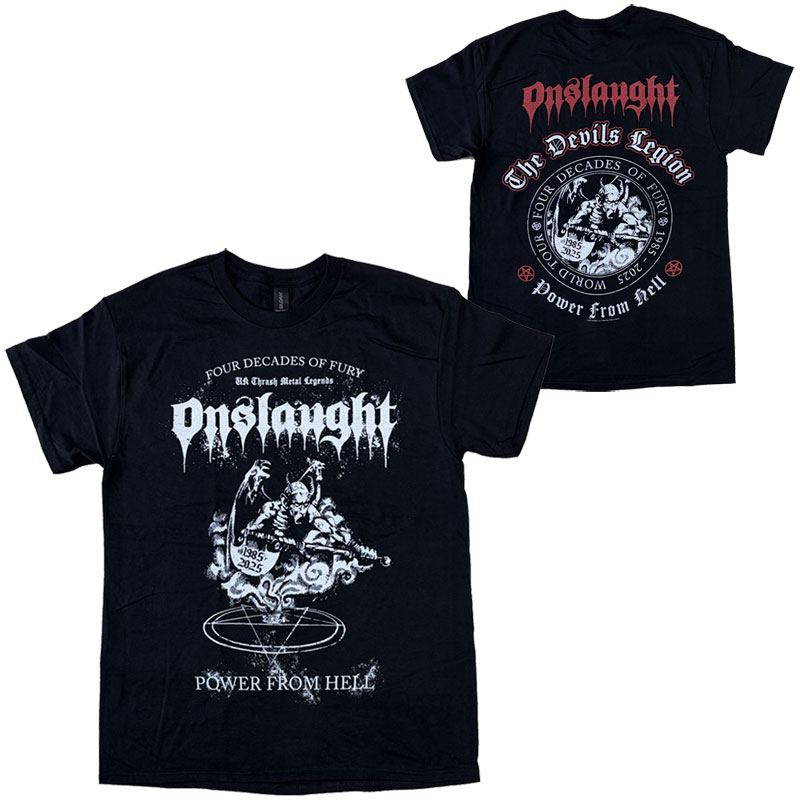 楽天市場】オンスロートの通販