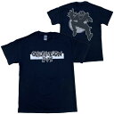 オペレーション アイヴィー OPERATION IVY SKANK LOGO EU版 Tシャツ オフィシャル バンドTシャツ ロックTシャツ