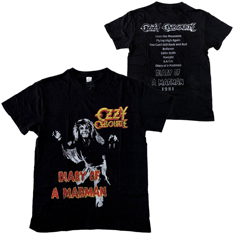 楽天市場】メンバー sim バンド（Tシャツ・カットソー｜トップス