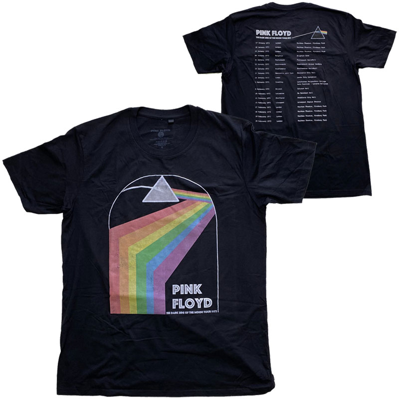 楽天市場】ピンク・フロイド Tシャツの通販 楽天市場】ピンク・フロイド Tシャツの通販