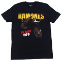 RAMONESE[YEUS TOUR 1978ETVcEohTVc ItBV bNTVc