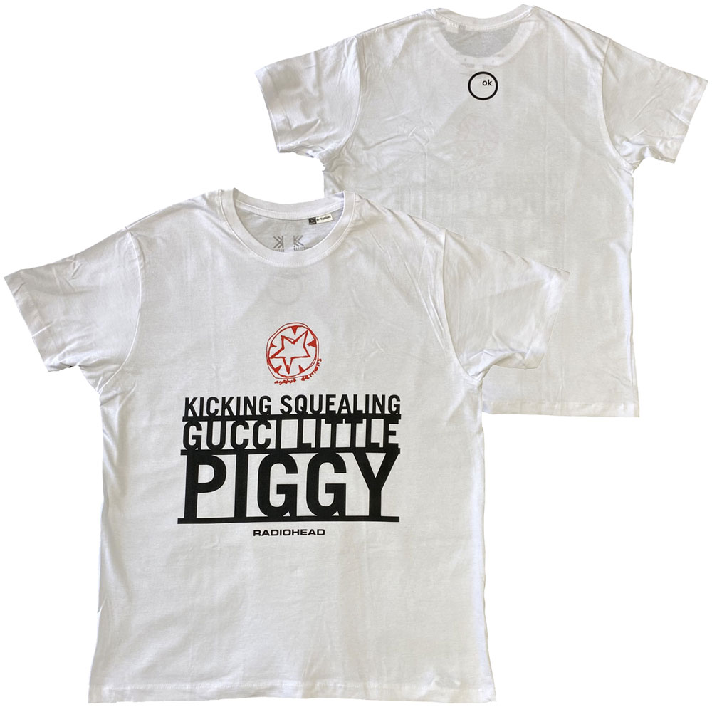 楽天市場】グッチ tシャツ xlの通販 楽天市場】グッチ tシャツ xlの通販