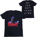 SLIPKNOT EXbvmbgEW.A.N.Y.K.BACK HITETVcE ohTVc ItBV bNTVc