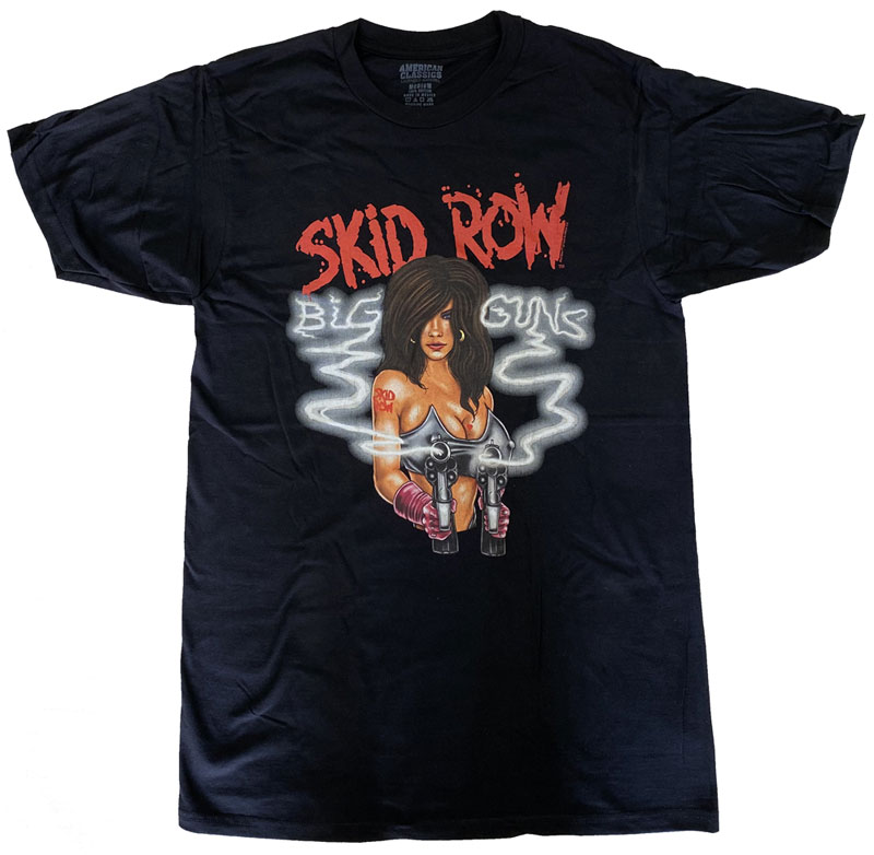 楽天市場】skid row tシャツの通販 楽天市場】skid row tシャツの通販