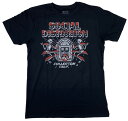 SOCIAL DISTORTION ソーシャル ディストーション JUKEBOX SKELLY Tシャツ ロックTシャツ オフィシャル バンドTシャツ