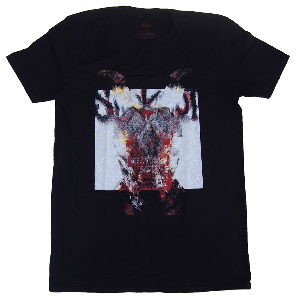 ◆◆ ＜アンダーアーマー＞ UNDER ARMOUR チーム ストーム スウェット フーディー 1375826 (MRU(011))