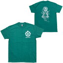 シェルター・SHELTER・MATSYA・Tシャツ・バンドTシャツ・オフィシャルロックTシャツ(4)