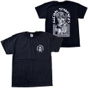 SUICIDAL TENDENCIES スーサイダルテンデンシーズ 1F ONE FINGER Tシャツ オフィシャル バンドTシャツ