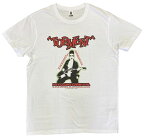 TORMENT・トーメント・PSYCLOPS CARNIVAL・Tシャツ・サイコビリーTシャツ・オフィシャル ロックTシャツ