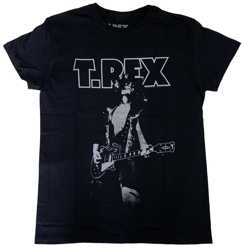 楽天市場】t rex tシャツ ロック（Tシャツ・カットソー