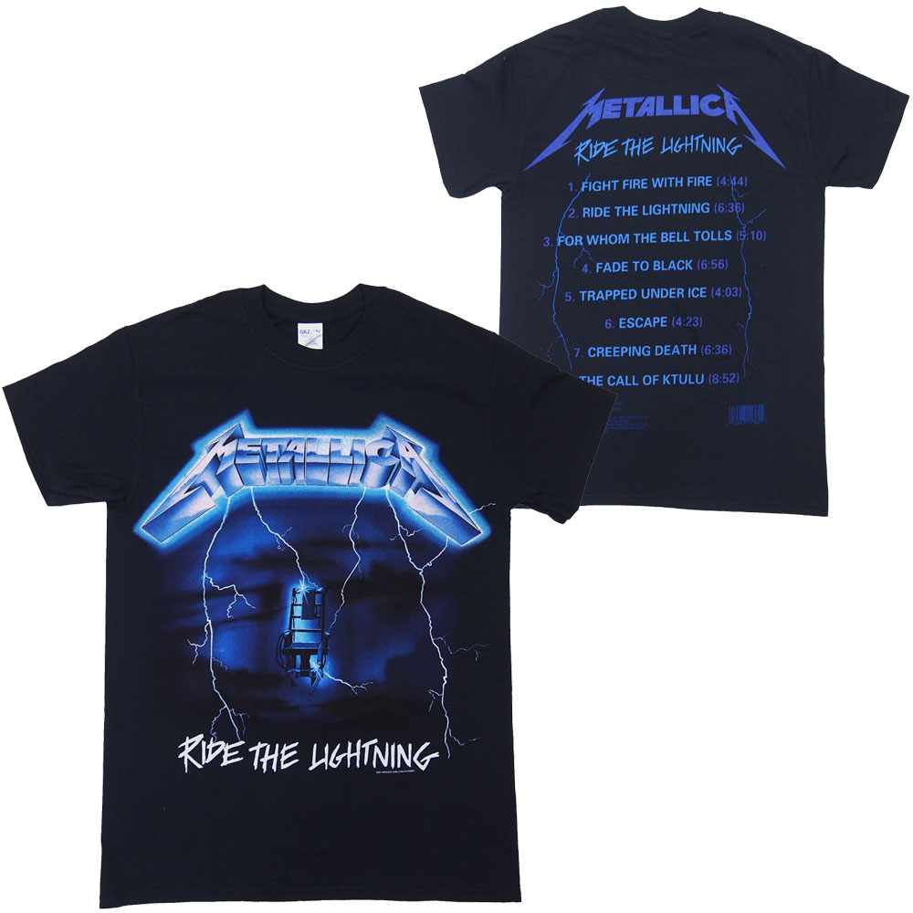 楽天市場】ride tシャツ バンドの通販 楽天市場】ride tシャツ バンドの通販