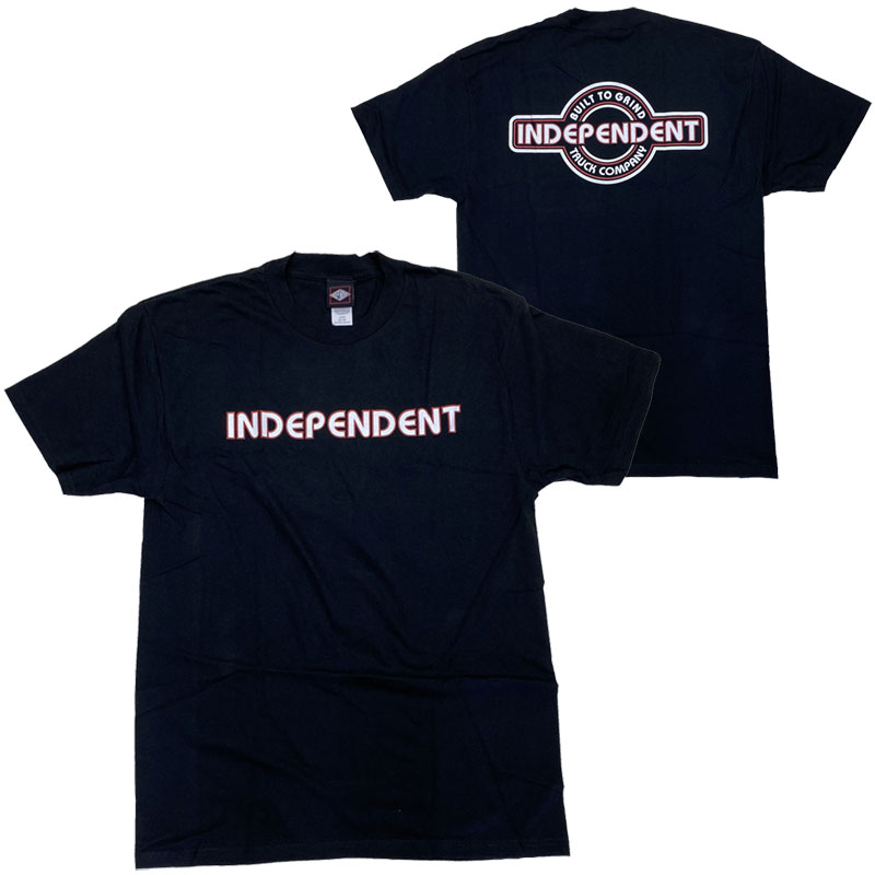 INDEPENDENT・インディペ