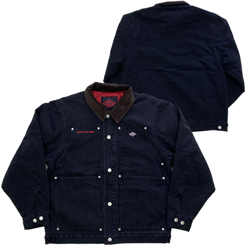 楽天市場】INDEPENDENT × Supreme インディペンデント×シュプリームの通販