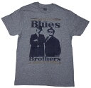 THE BLUES BROTHERSEu[XEuU[XE WORLD CLASSETVcE fTVc EItBVTVc