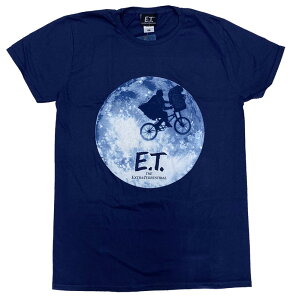 E.T.ETƥMOON SILHOUETTETġ ǲT եT