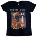 E.T.EETEC[eB[EPHONE HOMEEUKŁETVcEfTVc