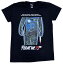 FRIDAY THE 13TH・13日の金曜日・POSTER・UK版・Tシャツ・映画Tシャツ・オフィシャルTシャツ 3,740円