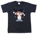 GREMLINS グレムリン FUR BALLS Tシャツ 映画Tシャツ オフィシャルTシャツ