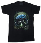 SPIDERMAN・スパイダーマン・VENOM・ヴェノン・SEWER Tシャツ ・MARVEL COMICS Tシャツ オフィシャルTシャツ