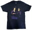 THE BLUES BROTHERS・ブルース・ブラザース・ PLACARDS・Tシャツ・ 映画Tシャツ ・オフィシャルTシャツ 3,960円