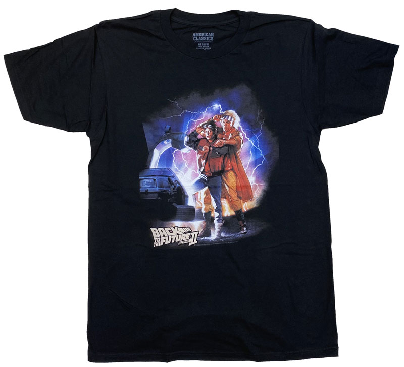 bttf2-macdocr.jpg bttf2-macdocr.jpg