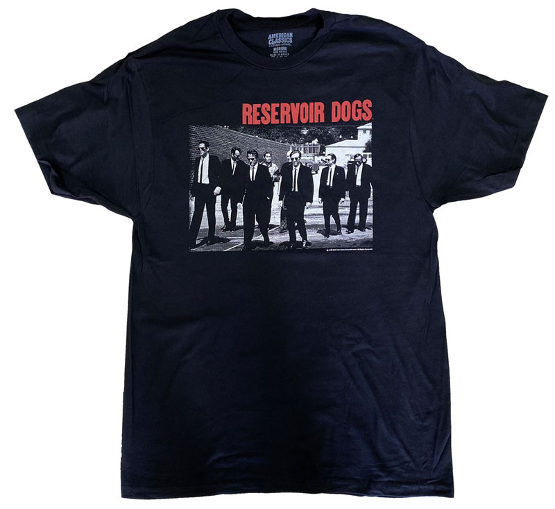 楽天市場】Reservoir Dogsの通販 楽天市場】Reservoir Dogsの通販