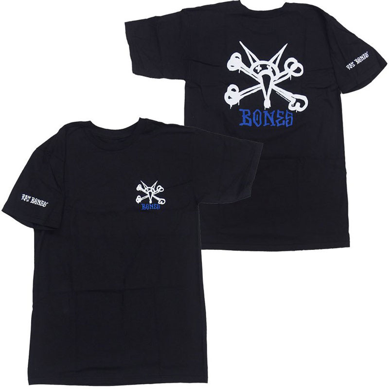 楽天市場】POWELL PERALTA CROSS BONESの通販 楽天市場】POWELL PERALTA CROSS BONESの通販