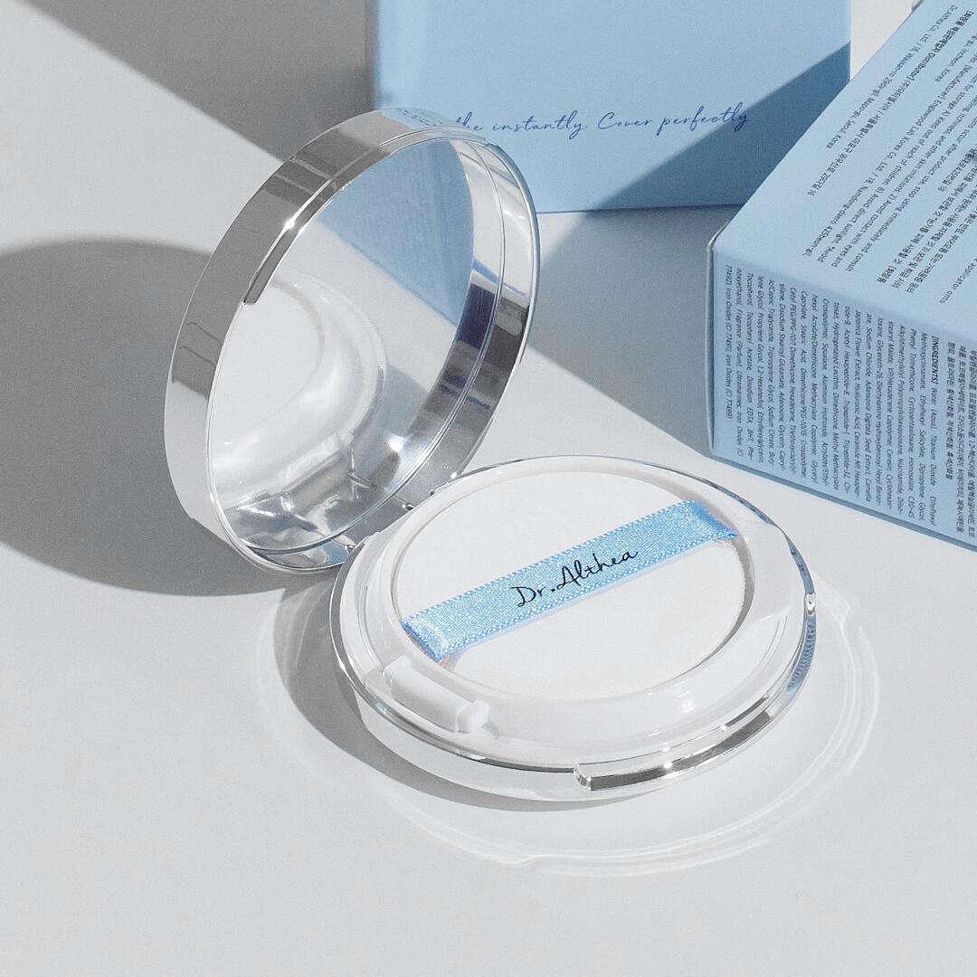 ���ѥ�2�����꡿�ڥɥ��������륷���ۥե���ǡ������ �ѥ� ñ��( ���֥륻���С���ե���ǡ������С���ե���ǡ������ �ѥ� ���ݥѥ� ����ѥ� ���ѥѥ� )