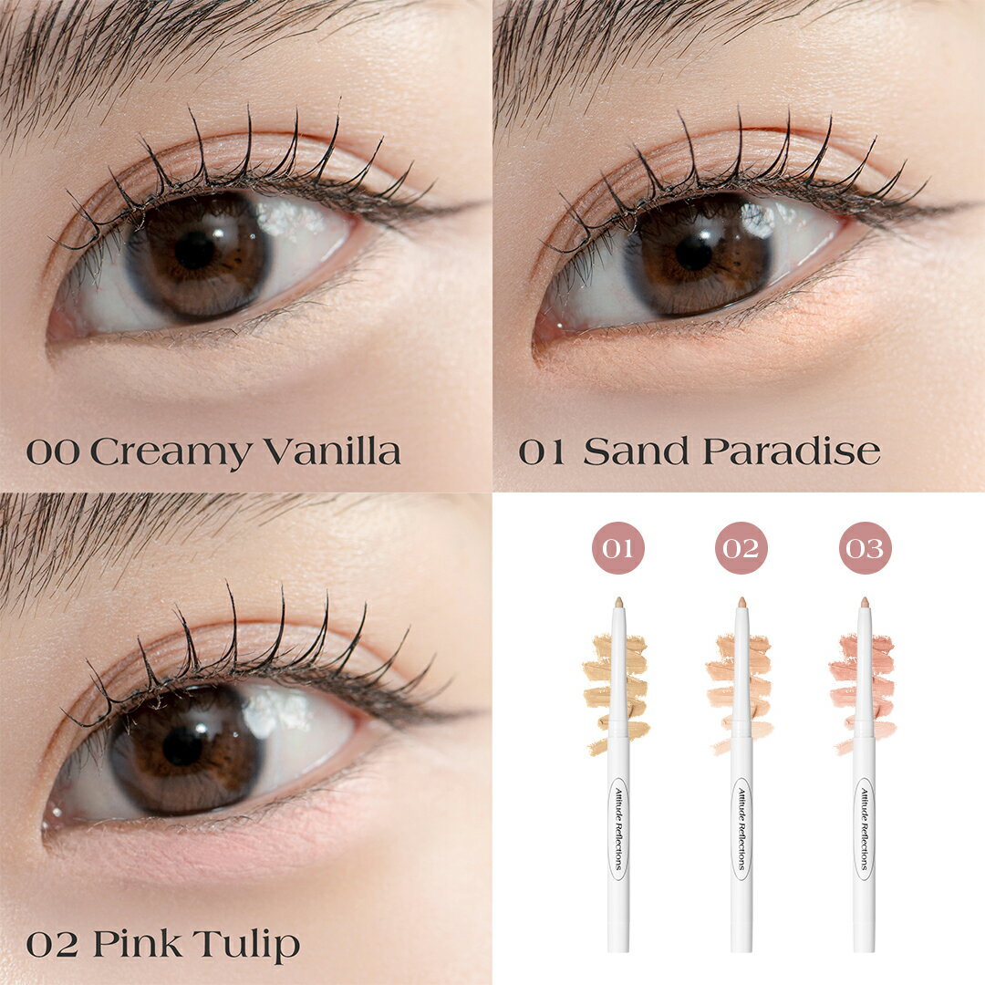 ��ŷ1�̡����ޤפä��ꡪ���ڥǥ������� �ۥ������åץ��塼�ȥ������᡼���� (Dear.A ���ޥ᡼���� ���� ���ޥᥤ�� ��������ɥ� �ᥤ�� ��ñ�ᥤ�� ���饭�� �ϥ��饤�� �ǥ������� �ɥ��������륷����