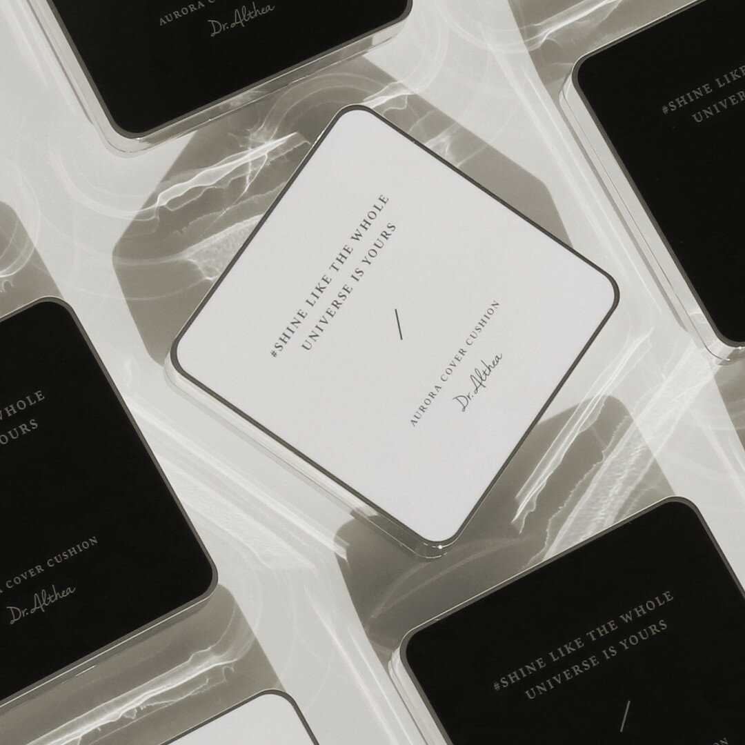 ���ڹ�1�̡��ϥ����С��ݼ����å���󡿡� �ɥ��������륷�� �ۥ������� ���С� ���å���� �⥤�����㡼 ( Dr.Althea �ե���ǡ������ ��ȩ �ݼ� �ᤤ UV ���� ���С��� �ڹ񥳥��� ���å����ե���� ƫ��ȩ )