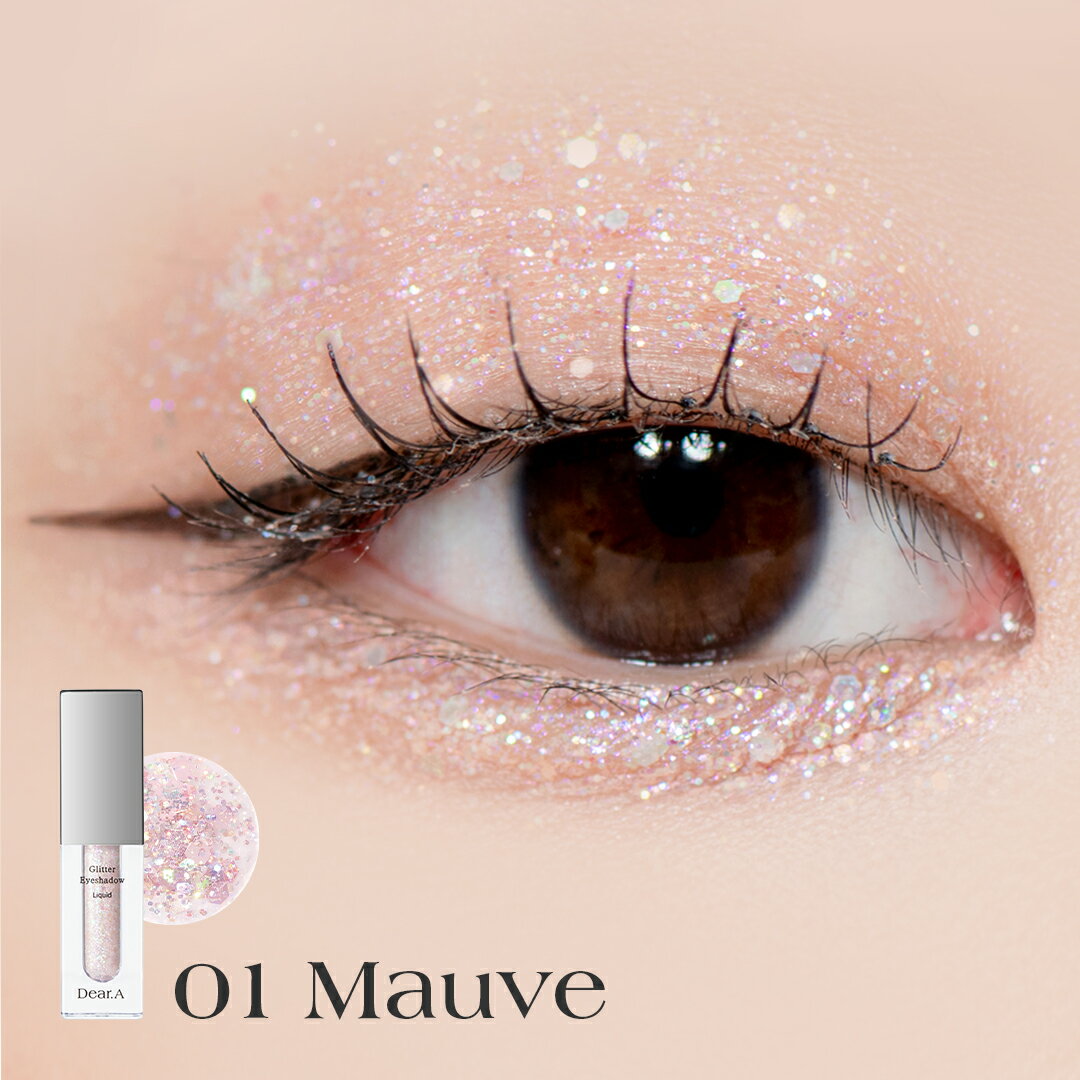 �����饭�饰��å������֥饷�ա��ڥǥ��������ۥ���å�����������ɥ� (Dear.A ��� ���꡼���� ���ޥᥤ�� �и���� ���饭�� ��̩�� ��³�� �ꥭ�å� ��������ɥ� �ڹ񥳥��� �ɥ��������륷��)