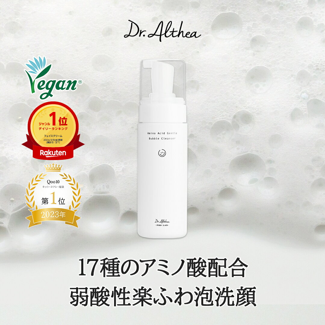 �����ߥλ�����������ڥɥ��������륷���ۥ��ߥλ��Х֥� �������륯��󥶡� ( �ɥ��������륷�� �ݼ� �ᤤ �Ҵ�ȩ �ӷ� ����ե����� ������ ˢ ����ȩ ���������� ī���� ���饸���� ˢ���� ȩ�Ӥ� �˥���)