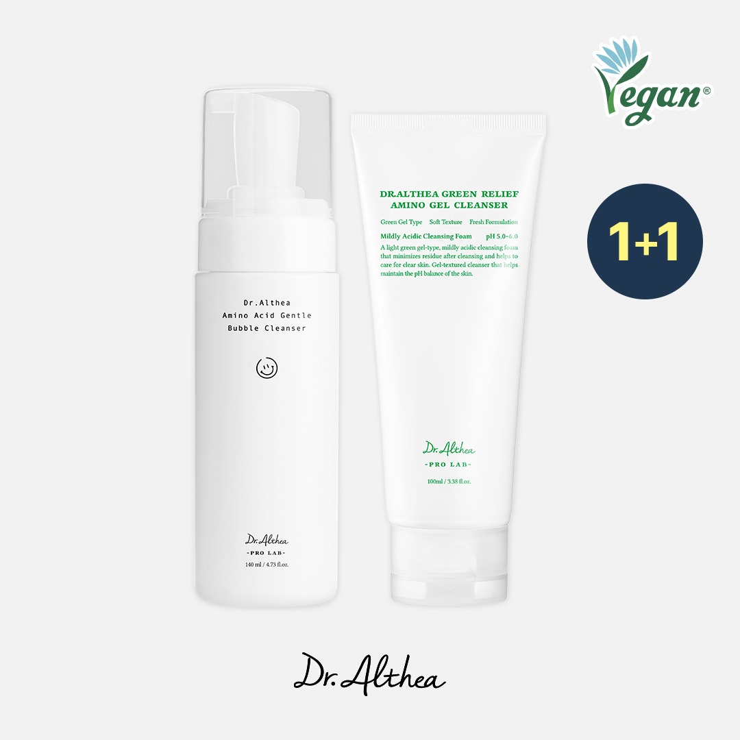 【韓コス祭り20％OFFクーポン】【1+1�