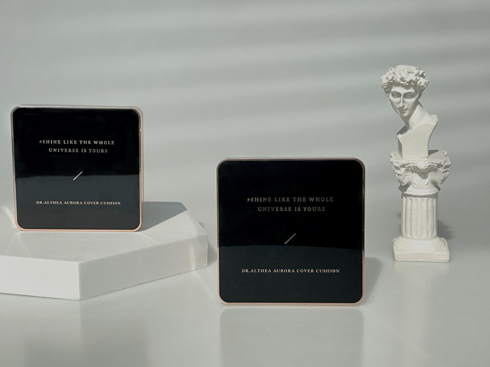 韓国1位 ハイカバー陶器肌クッション 韓国ネイバー1位 韓国芸能人愛用 オーロラ カバー クッション モイスチャー ファンデーション 艶肌 カバー力 カバークッション 春早割 シミ 陶器肌 Uv 保湿 韓国コスメ クッションファンデ 潤い