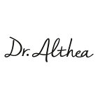 dralthea