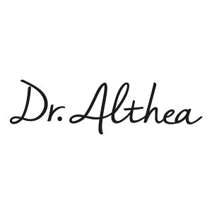 Dr.Althea 公式ショップ