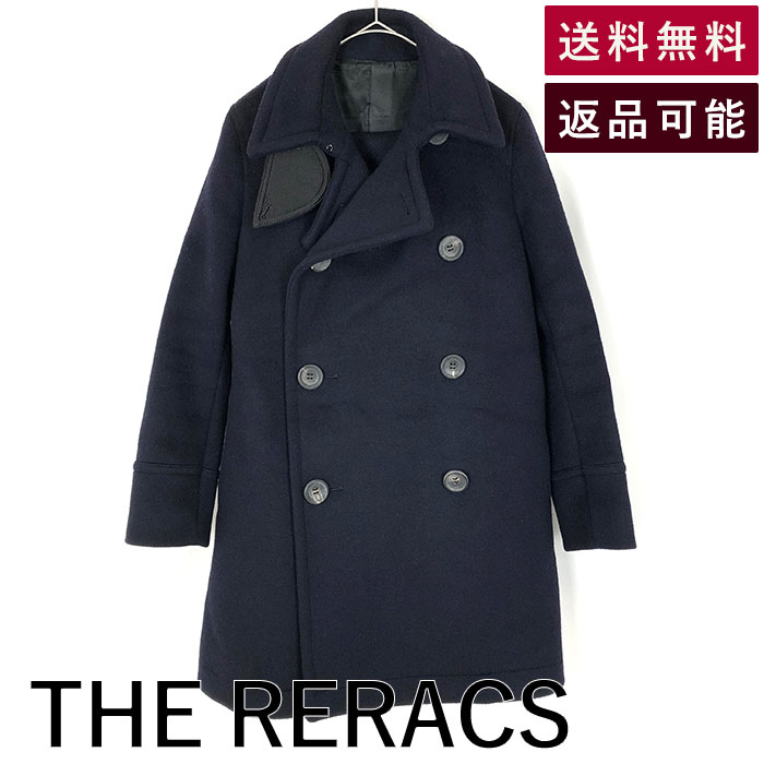 楽天市場】THE RERACS ザ リラクス(コート・ジャケット 楽天市場】THE RERACS ザ リラクス(コート・ジャケット