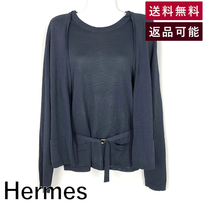 šۥ᥹ Hermes 󥵥֥ ǥ Ⱦµ ȥ٥ ͥӡ  ̵ g1023t013-1124 ʲ   ֥ɸDB