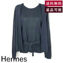 yÁzGX Hermes ATu J[fBK  EGXgxg lCr[   g1023t013-1124 ԕi Ò  uhÒDB