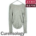 yÁzJ\W[ Curensology 2wayuJbg\[ O㒅p  ۃO[ ~bNX  CL906032 h0122m011 ԕi Ò  uhÒDB