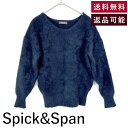 yÁzXsbNXp Spick&Span jbg wA V[g ӂӂ lCr[   18-080-200-4120-4-0 h0122m026 ԕi Ò  uhÒDB